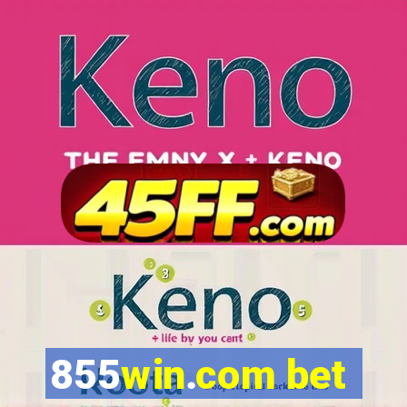 855win.com bet